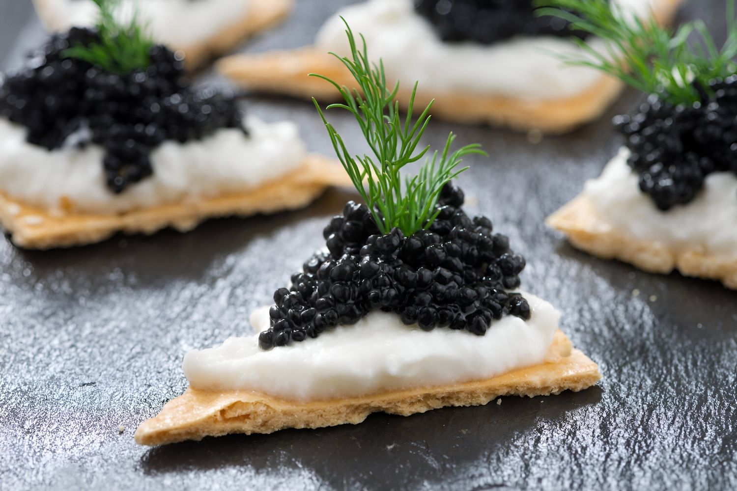 39-facts-about-caviar