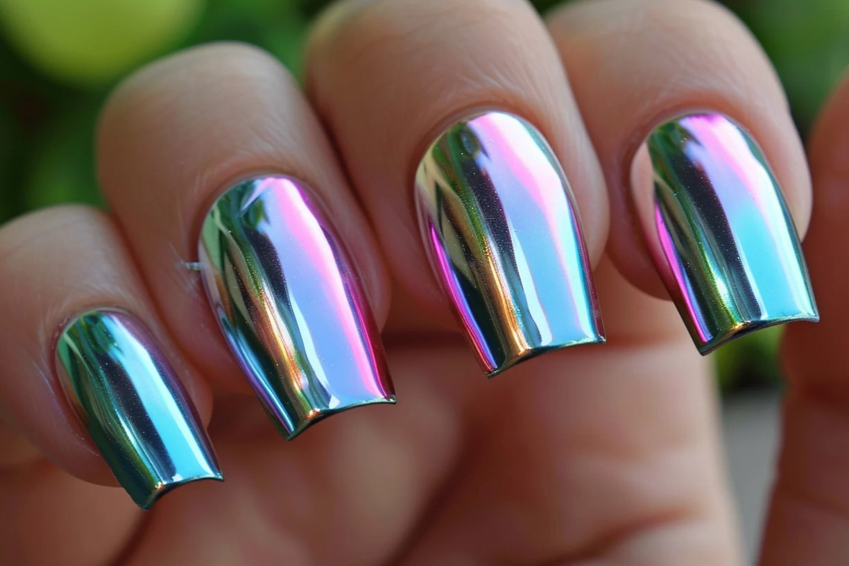 39-facts-about-chrome-nails