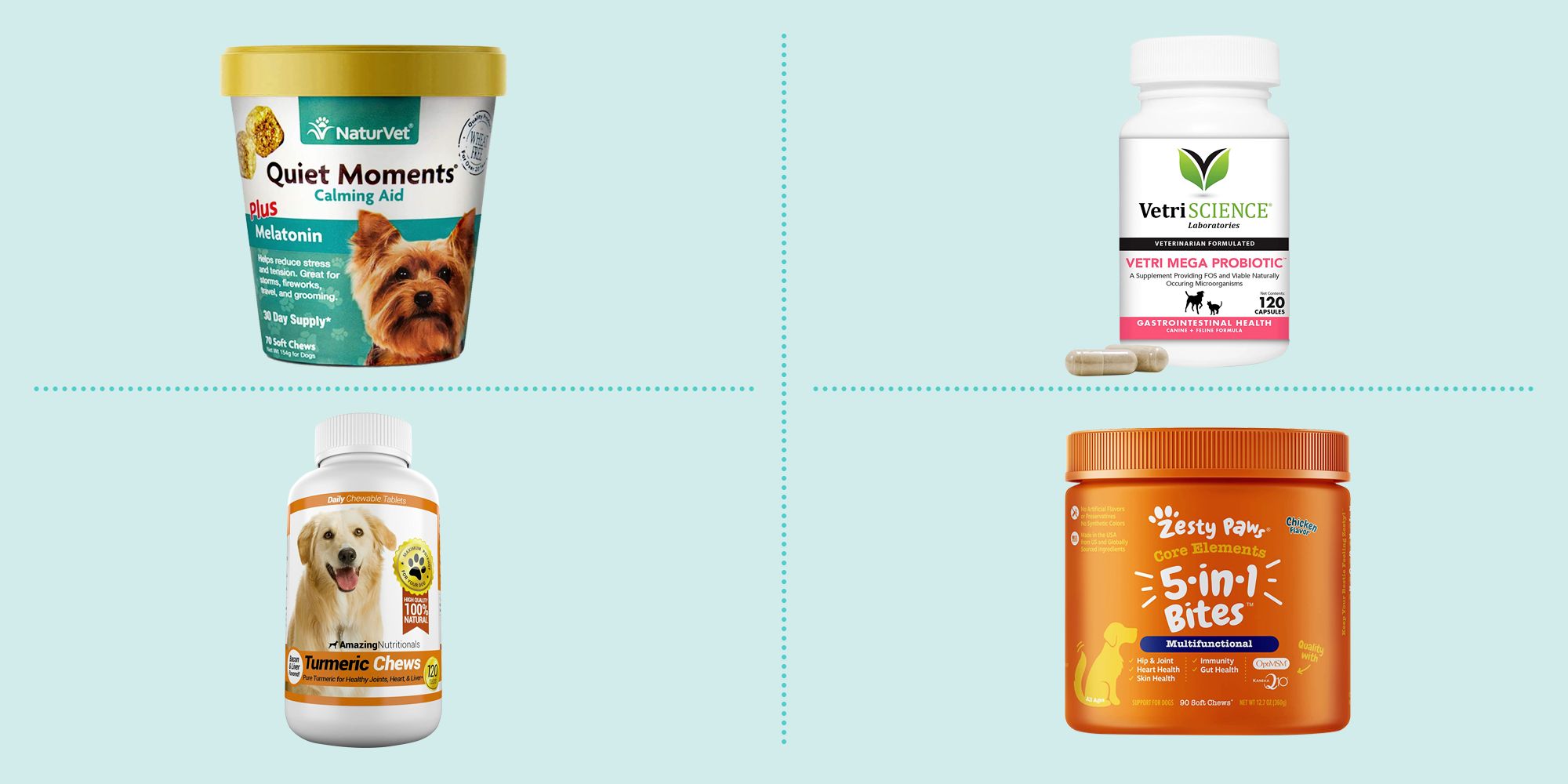 39-facts-about-dog-supplements