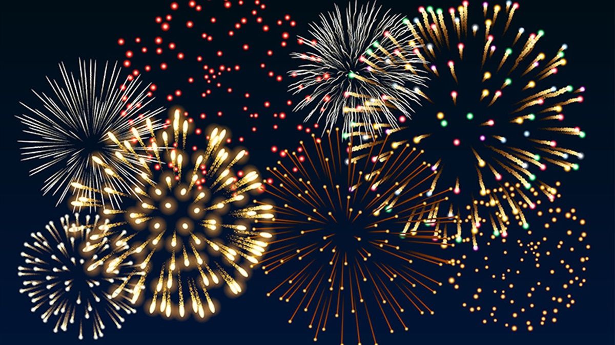 39-facts-about-fireworks