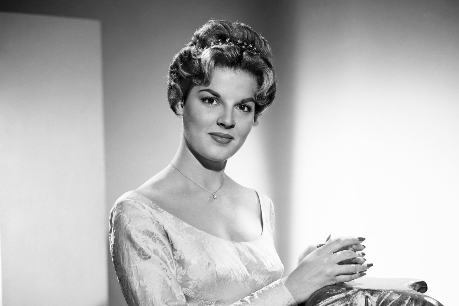 40-facts-about-anita-bryant