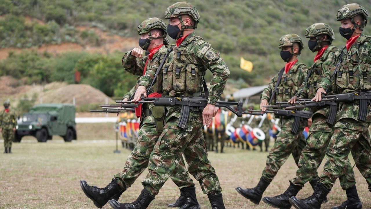 40-facts-about-colombian-conflict