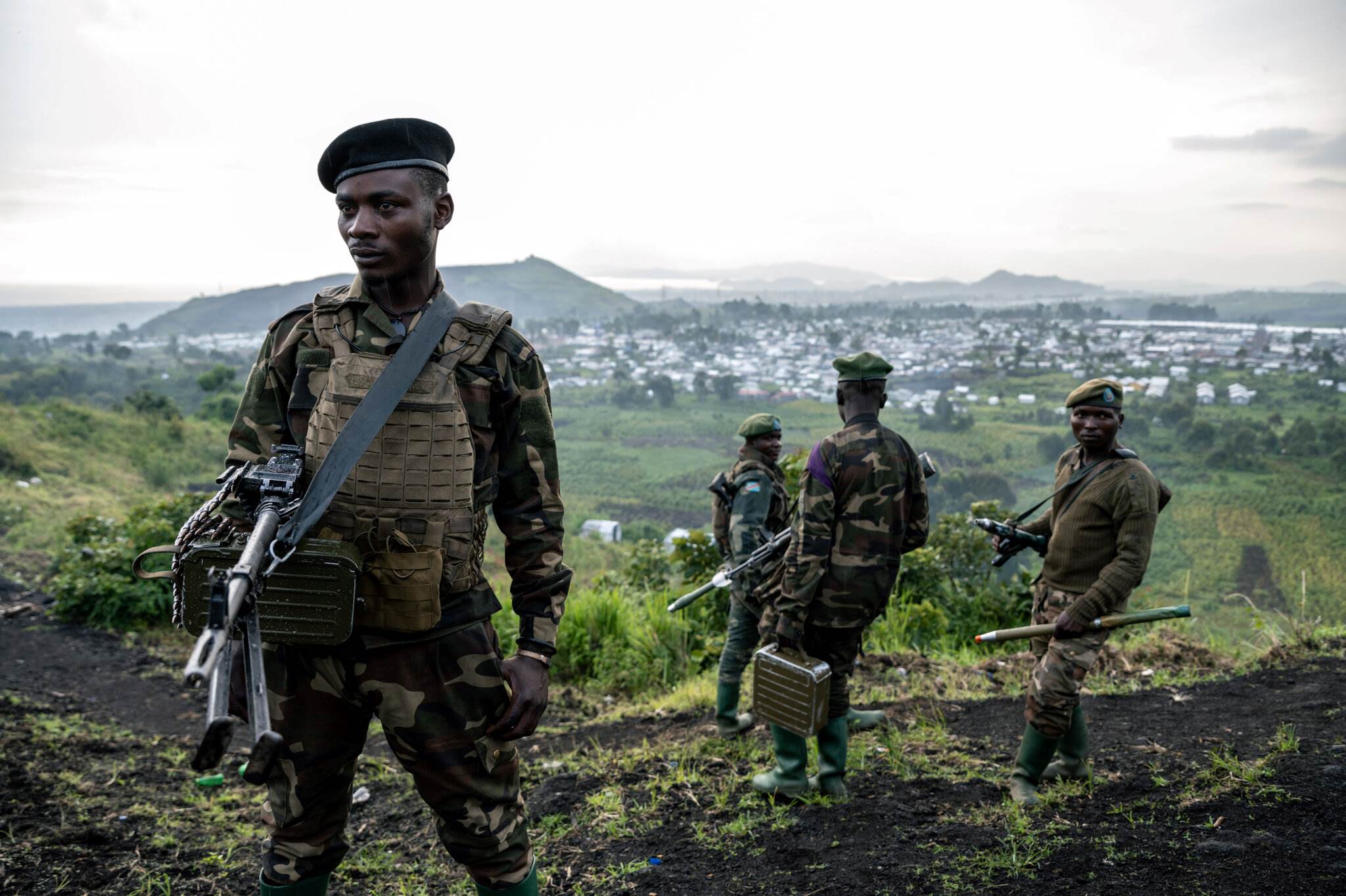 40-facts-about-congo-crisis