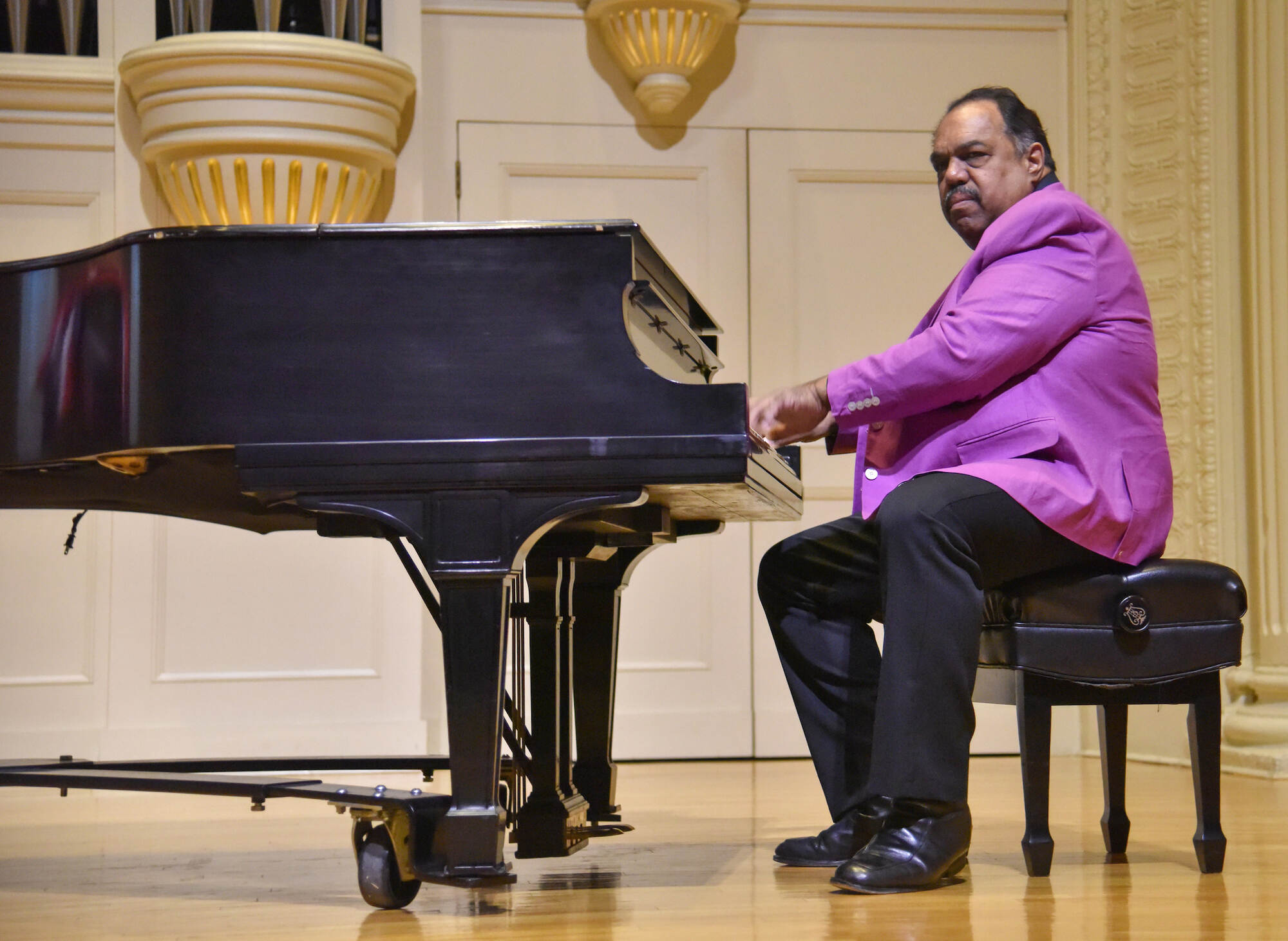 40-facts-about-daryl-davis