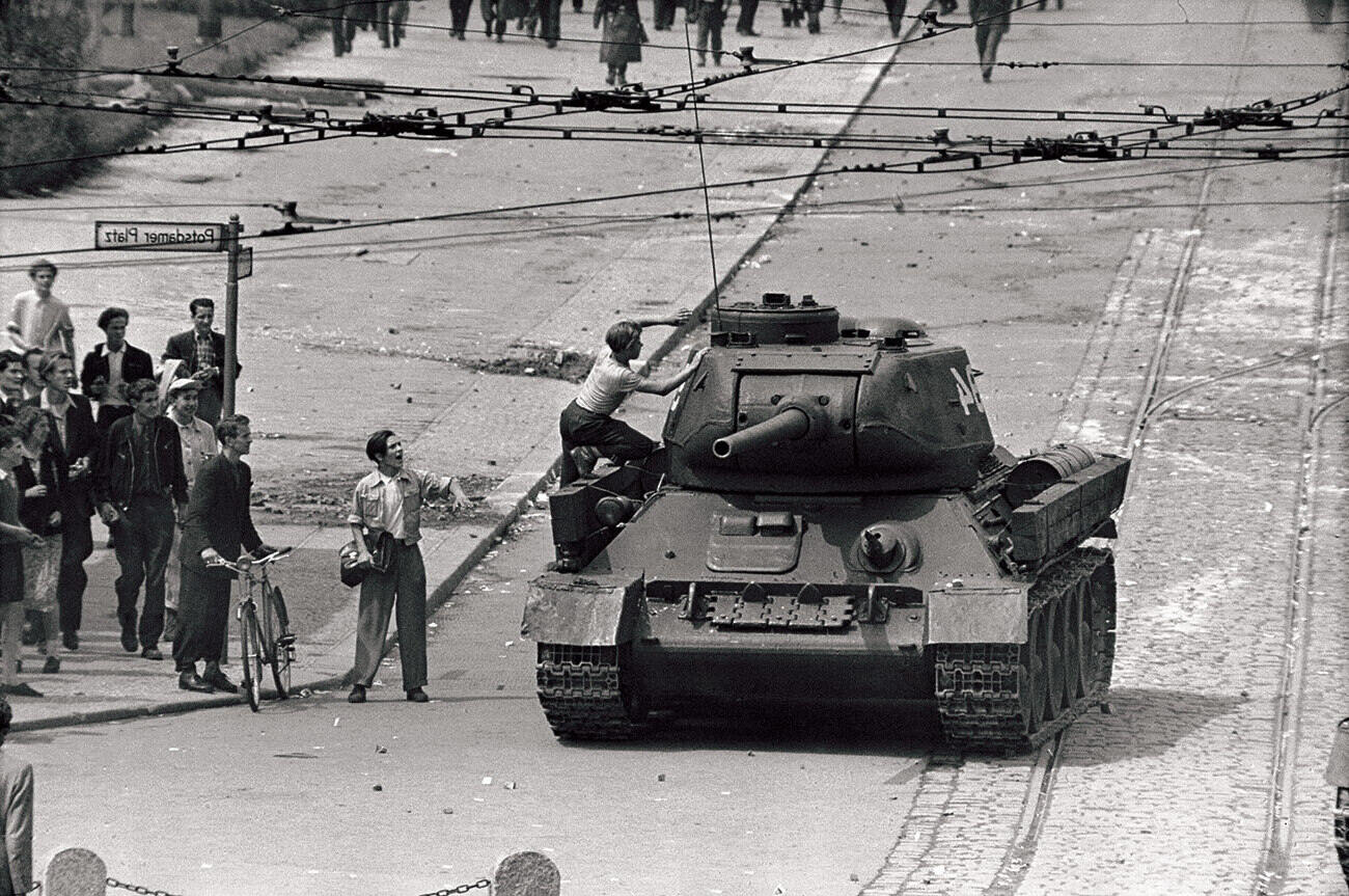 40-facts-about-east-german-uprising-of-1953