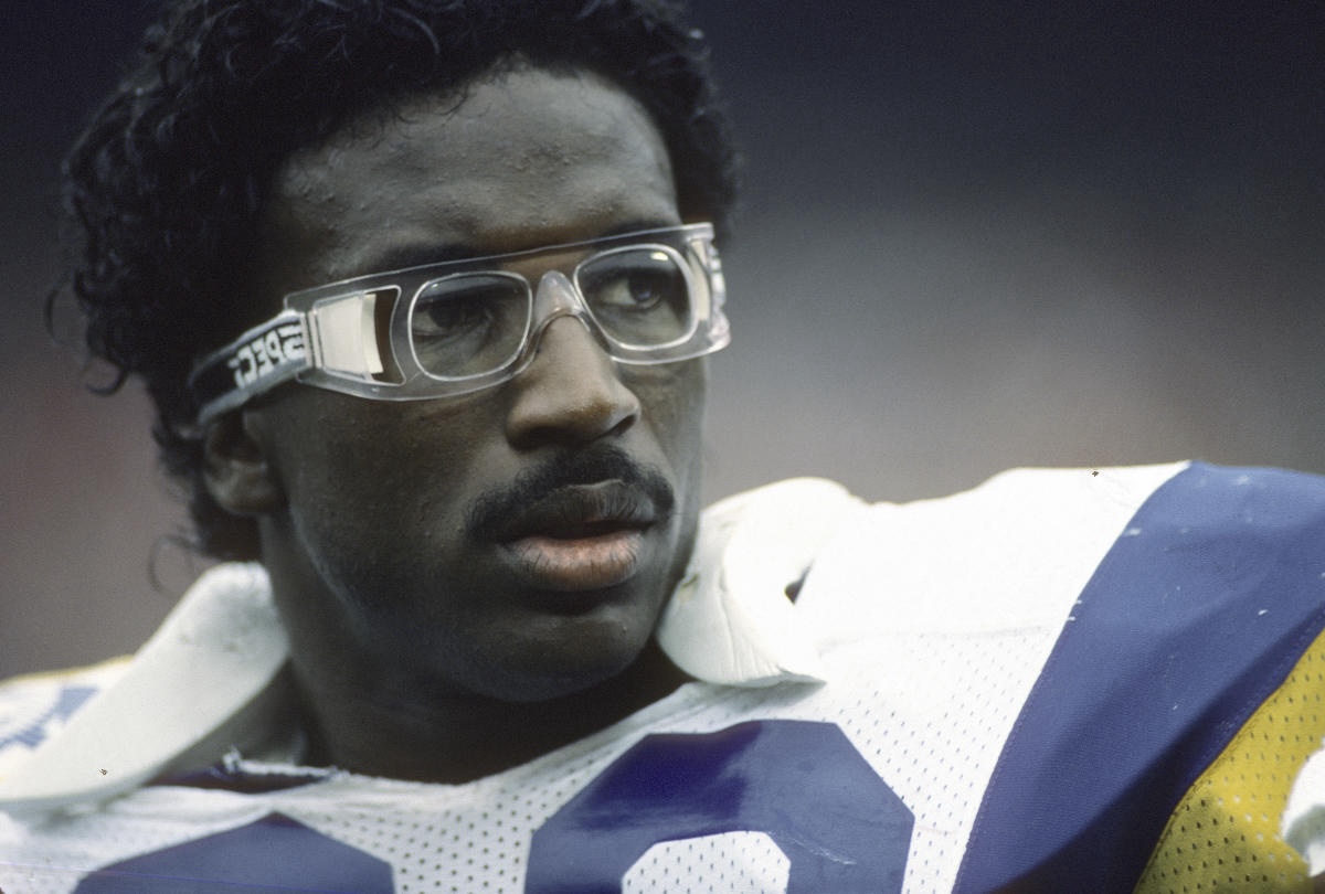 40-facts-about-eric-dickerson