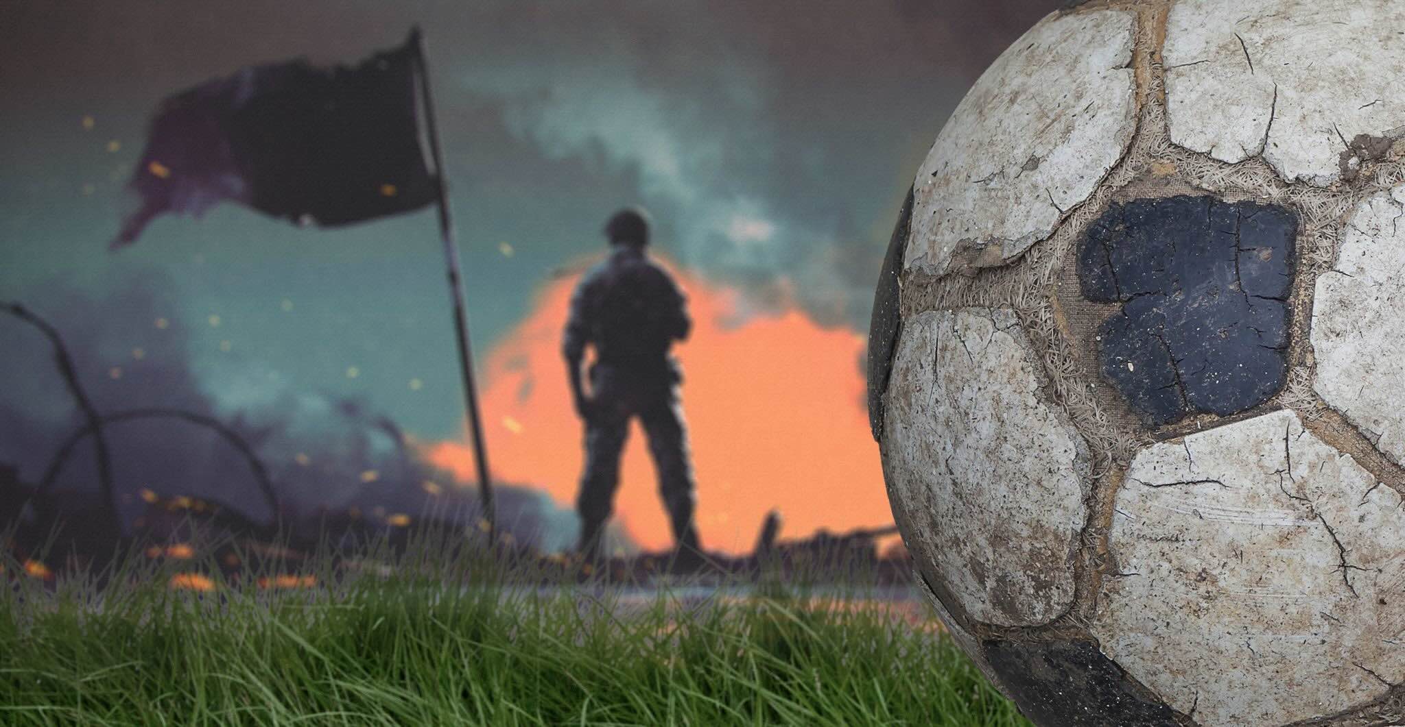 40-facts-about-football-war