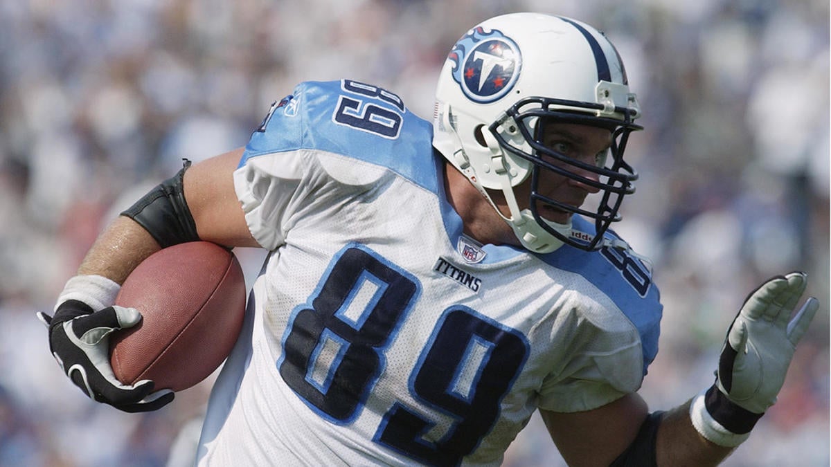 40-facts-about-frank-wycheck