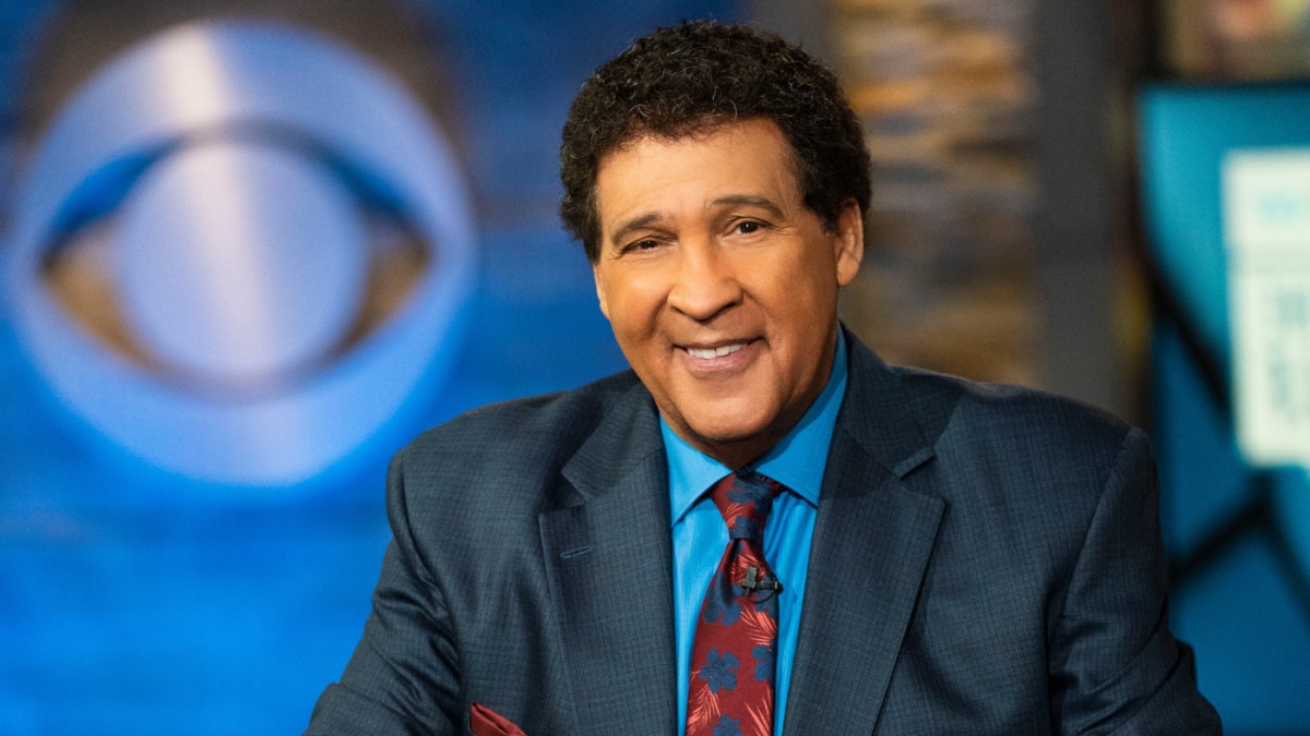 40-facts-about-greg-gumbel