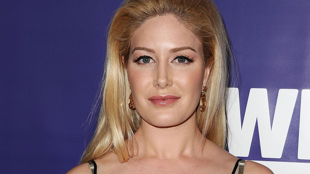 40-facts-about-heidi-montag