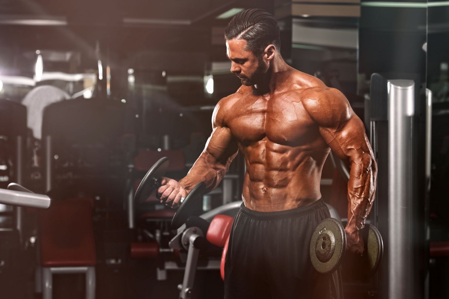 40-facts-about-hypertrophy