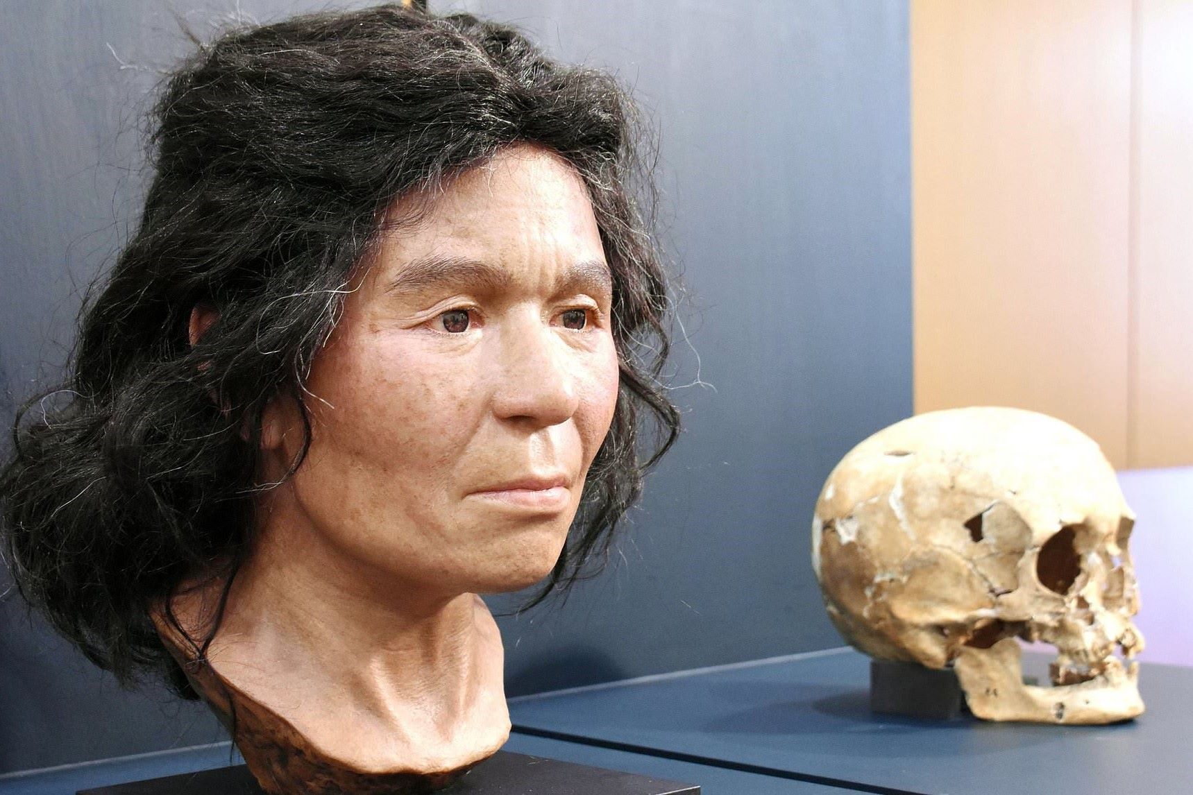 40-facts-about-jomon-woman