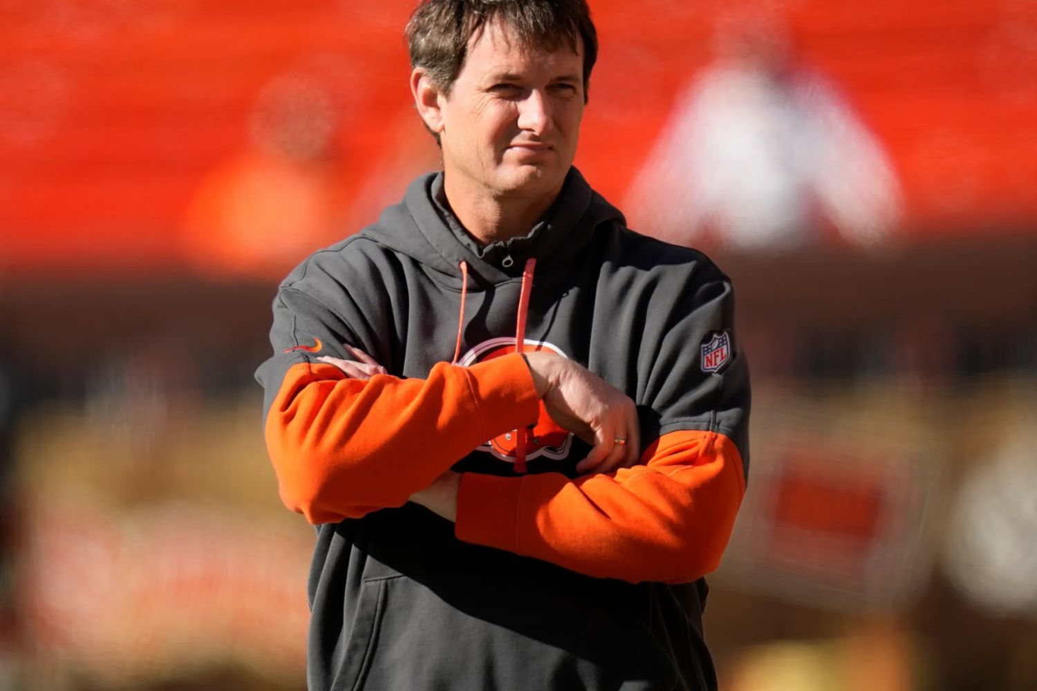 40-facts-about-ken-dorsey