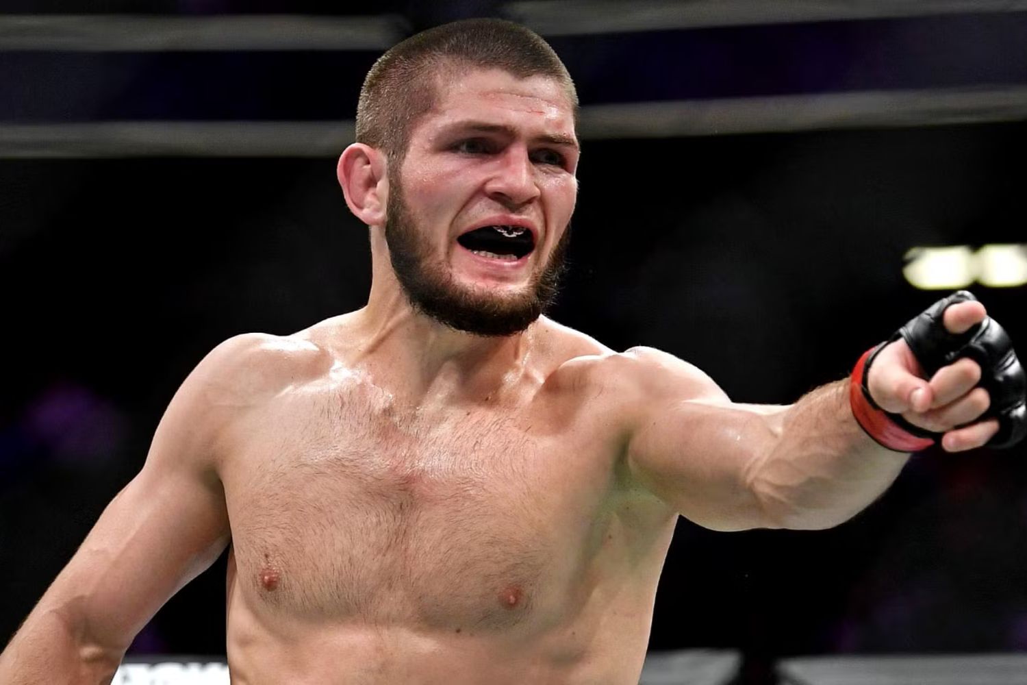 40-facts-about-khabib-nurmagomedov