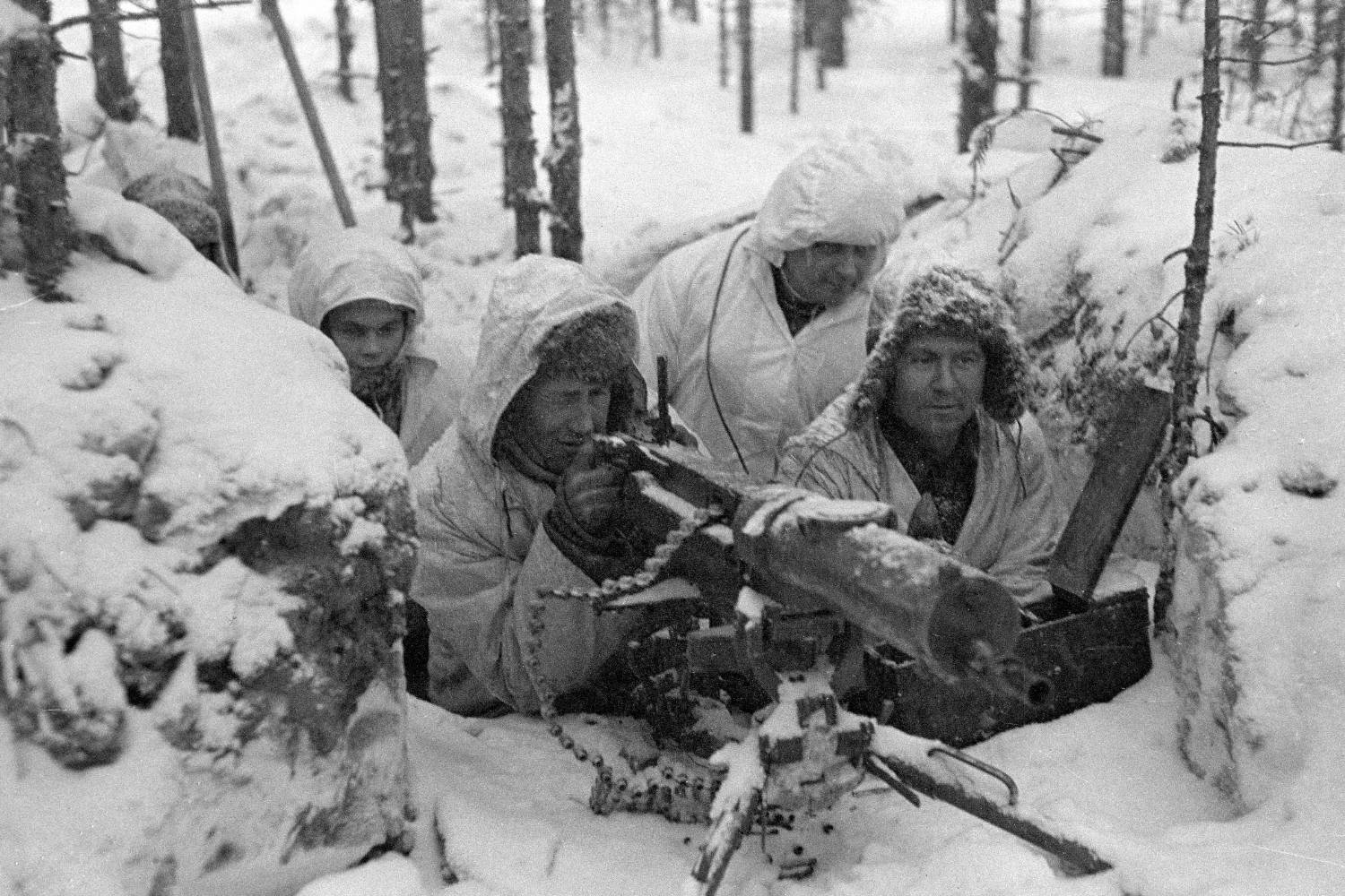 40-facts-about-lapland-war