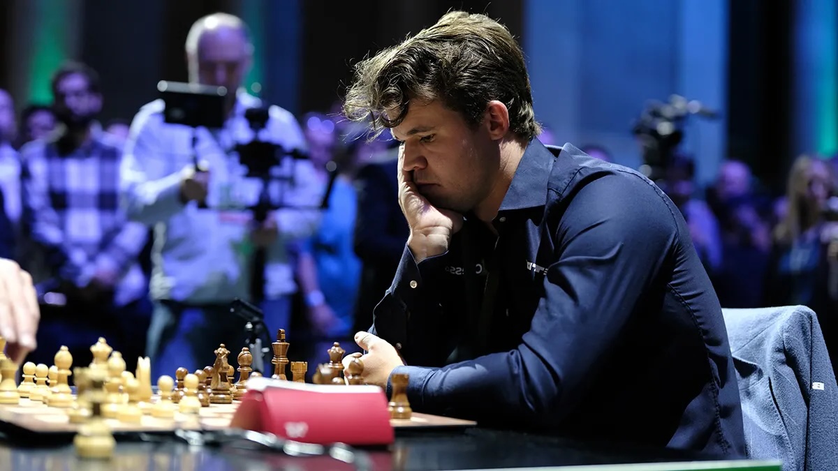 40-facts-about-magnus-carlsen