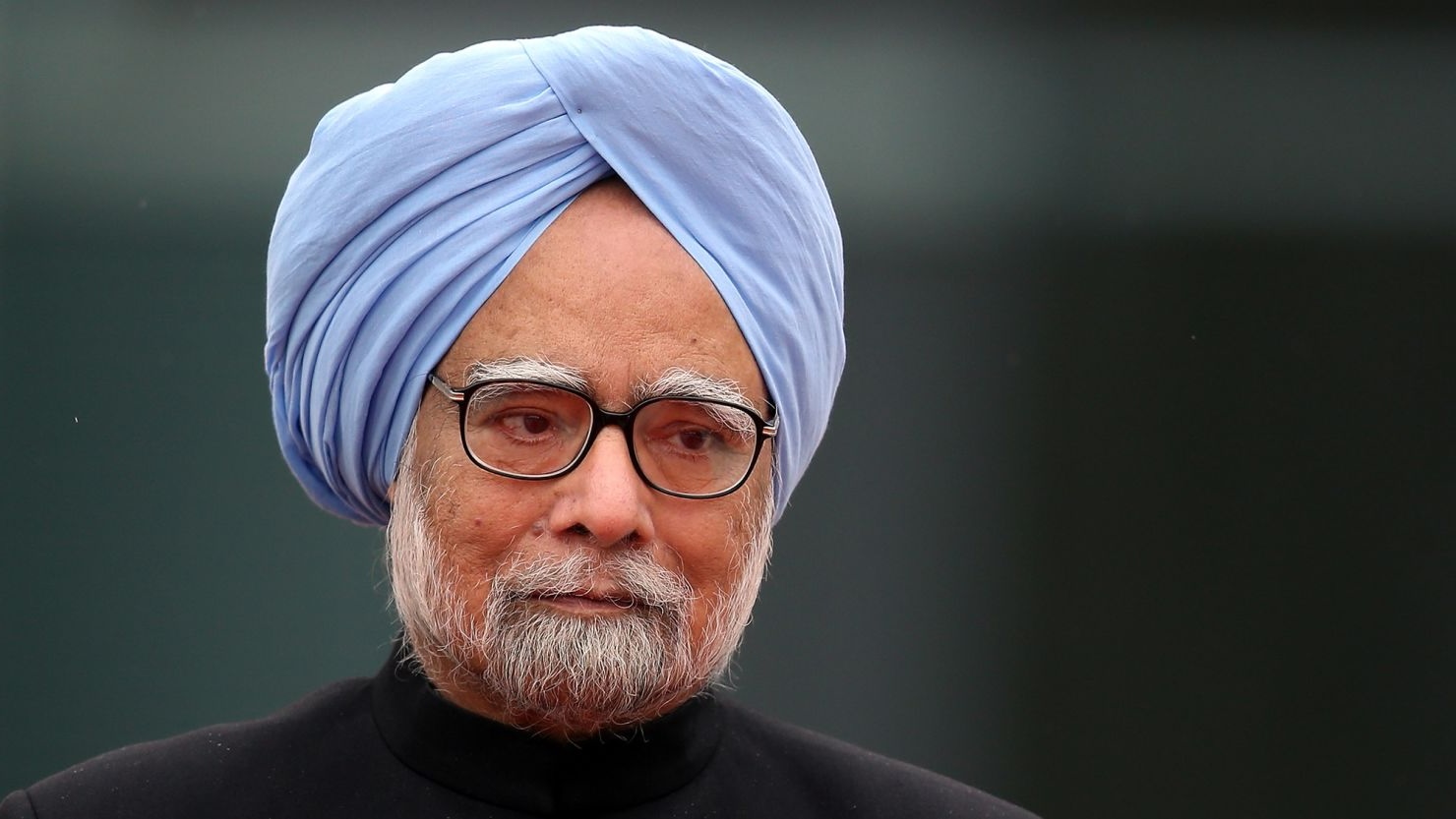 40-facts-about-manmohan-singh