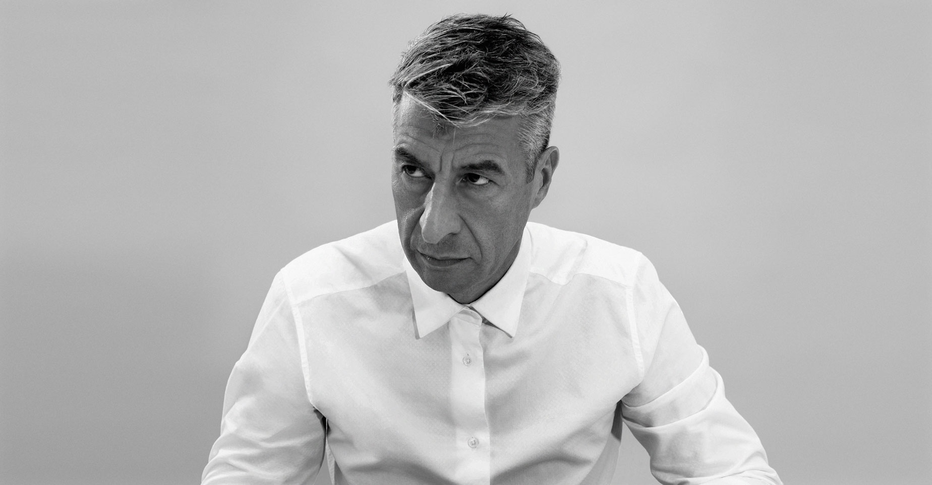 40-facts-about-maurizio-cattelan