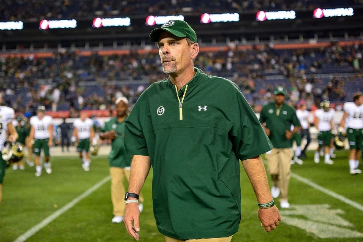 40-facts-about-mike-bobo