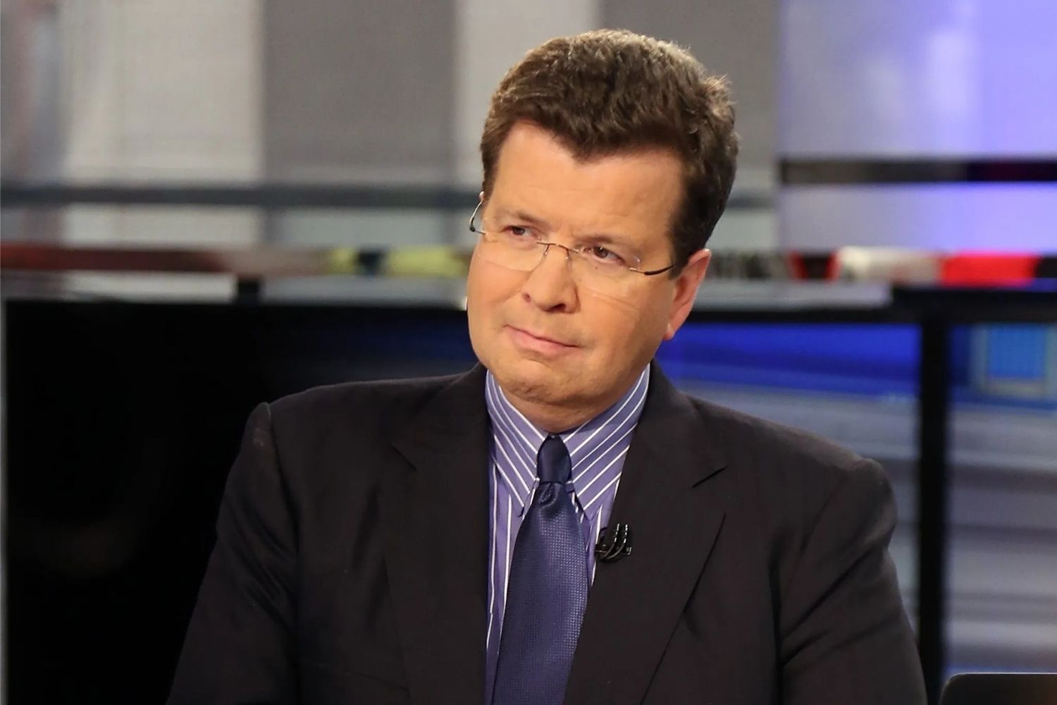 40-facts-about-neil-cavuto