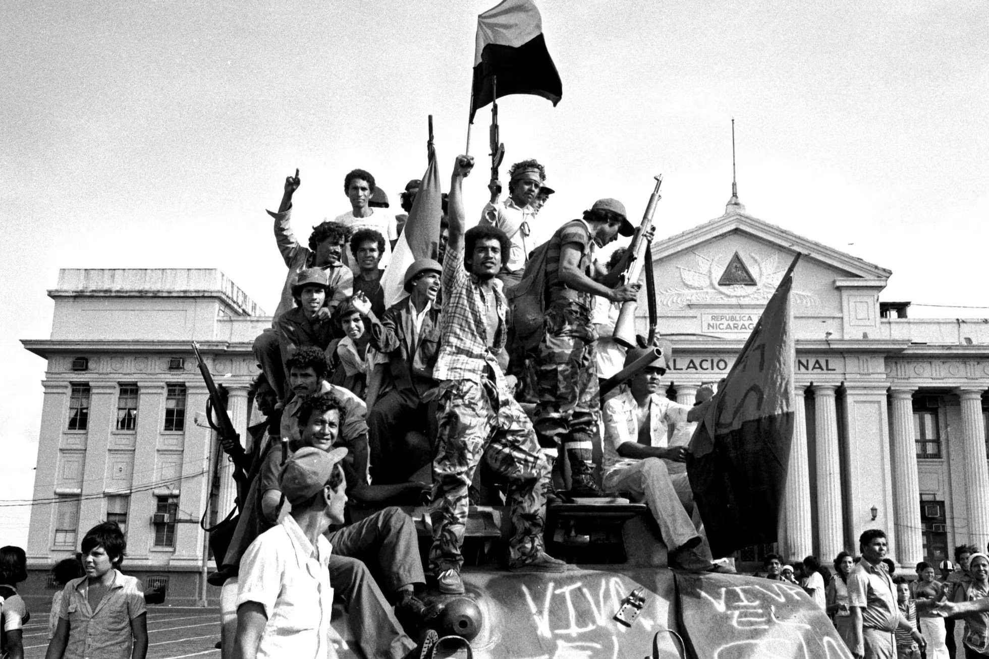 40-facts-about-nicaraguan-revolution