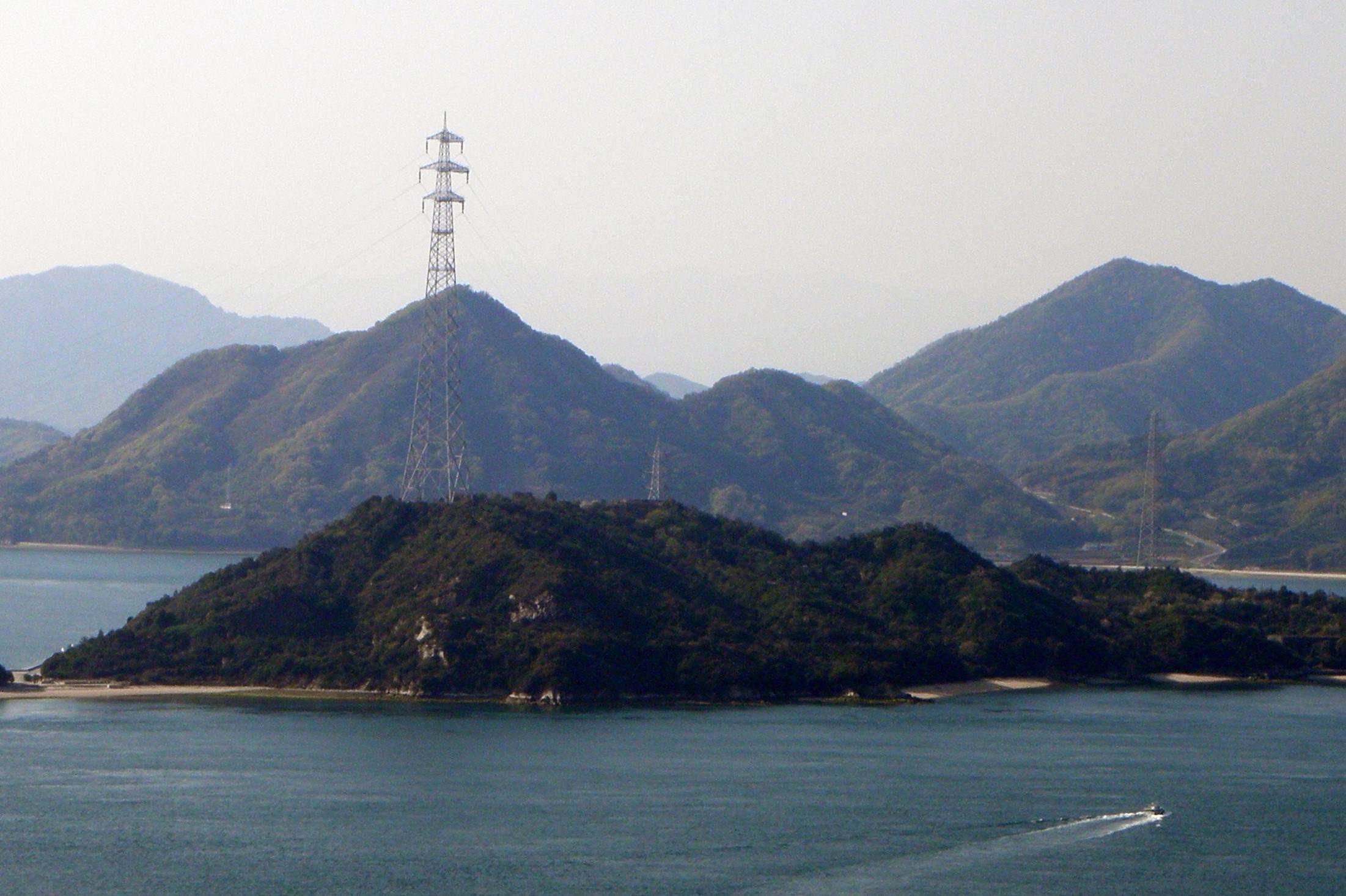 40-facts-about-okunoshima