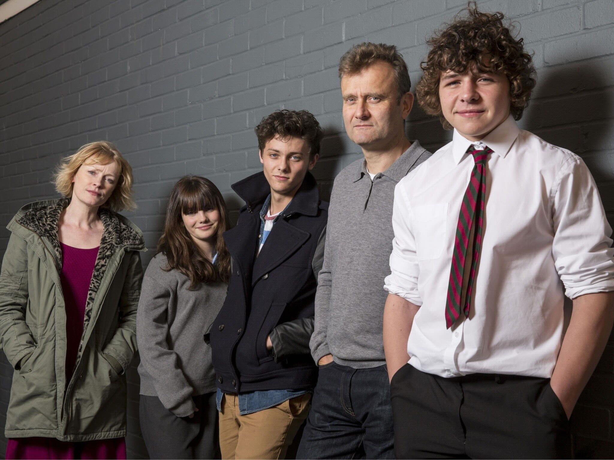 40-facts-about-outnumbered-tv-series