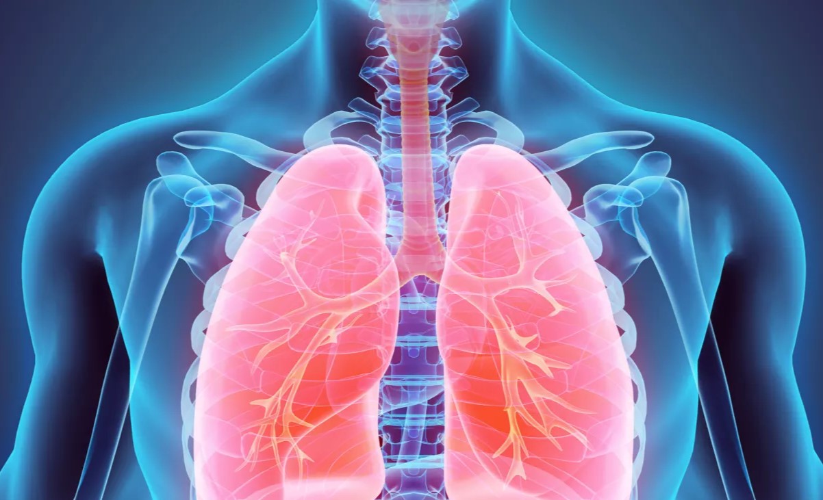 40-facts-about-recurrent-respiratory-papillomatosis