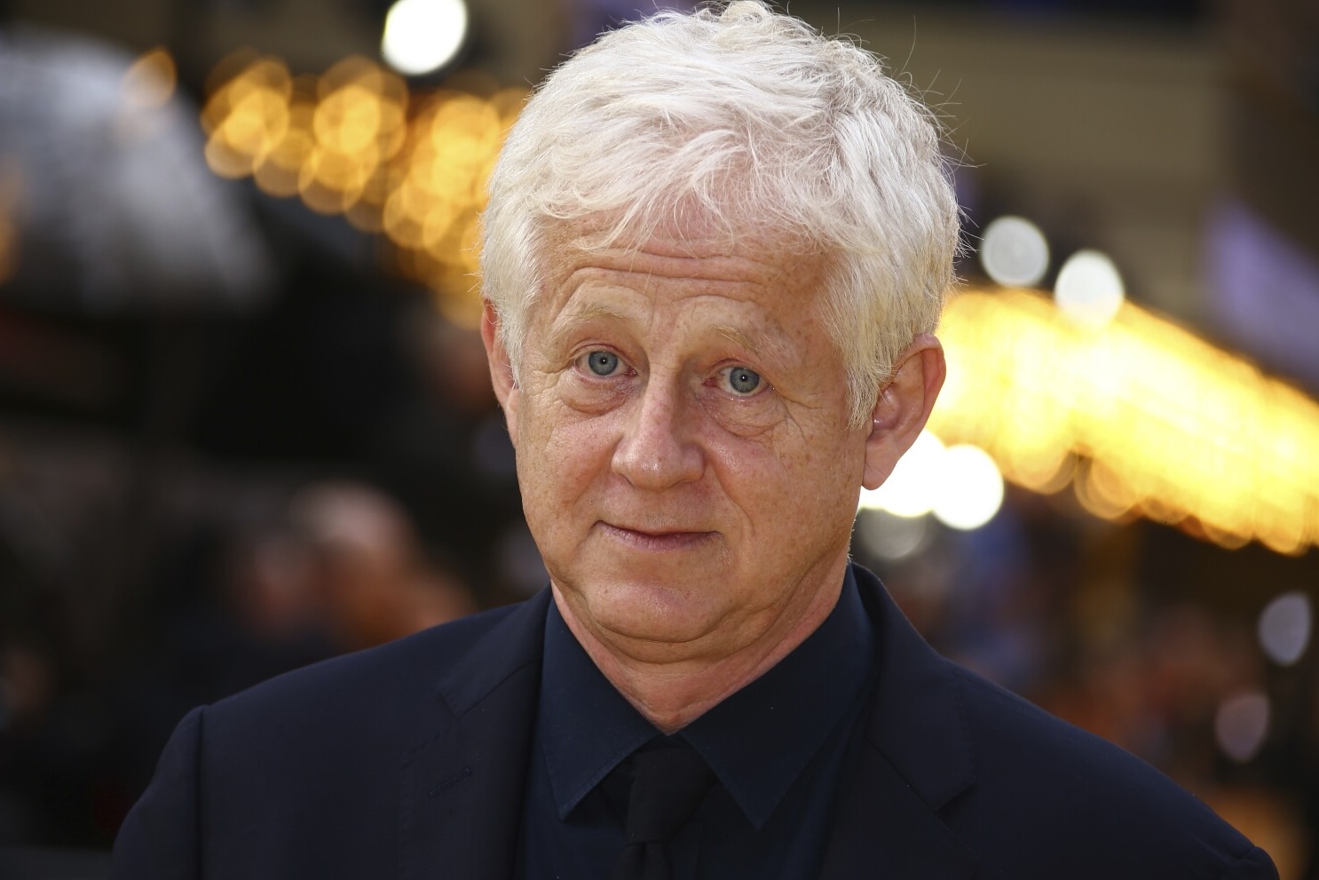 40-facts-about-richard-curtis