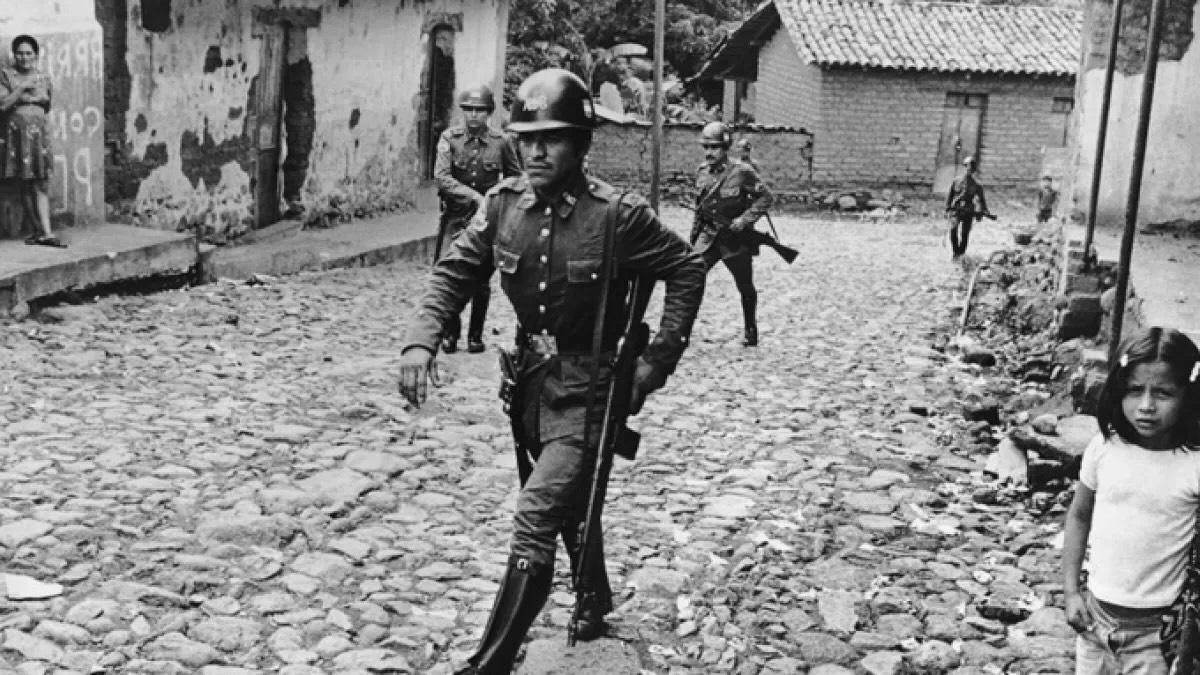 40-facts-about-salvadoran-civil-war