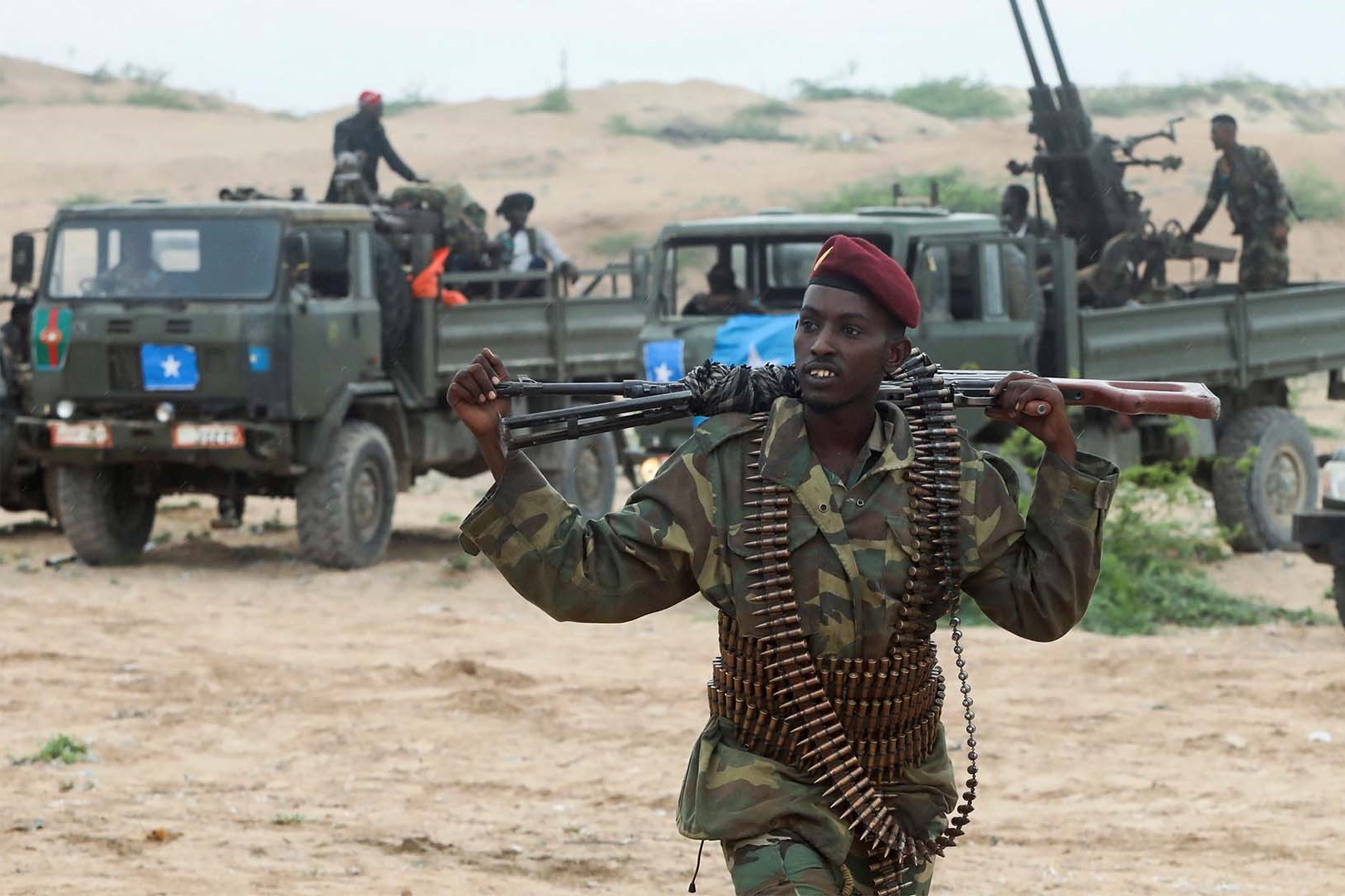 40-facts-about-somali-civil-war