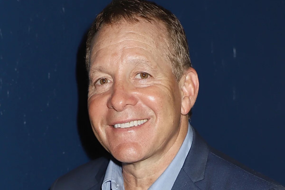 40-facts-about-steve-guttenberg