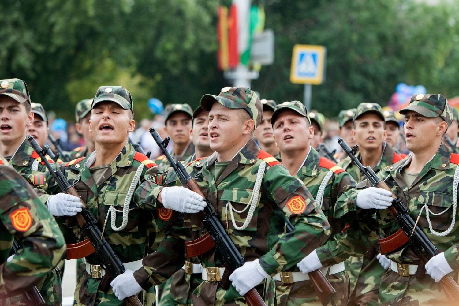 40-facts-about-transnistria-war