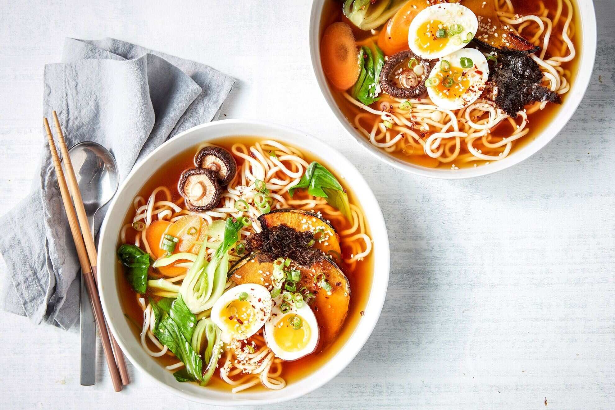 40-facts-about-vegan-ramen-broth