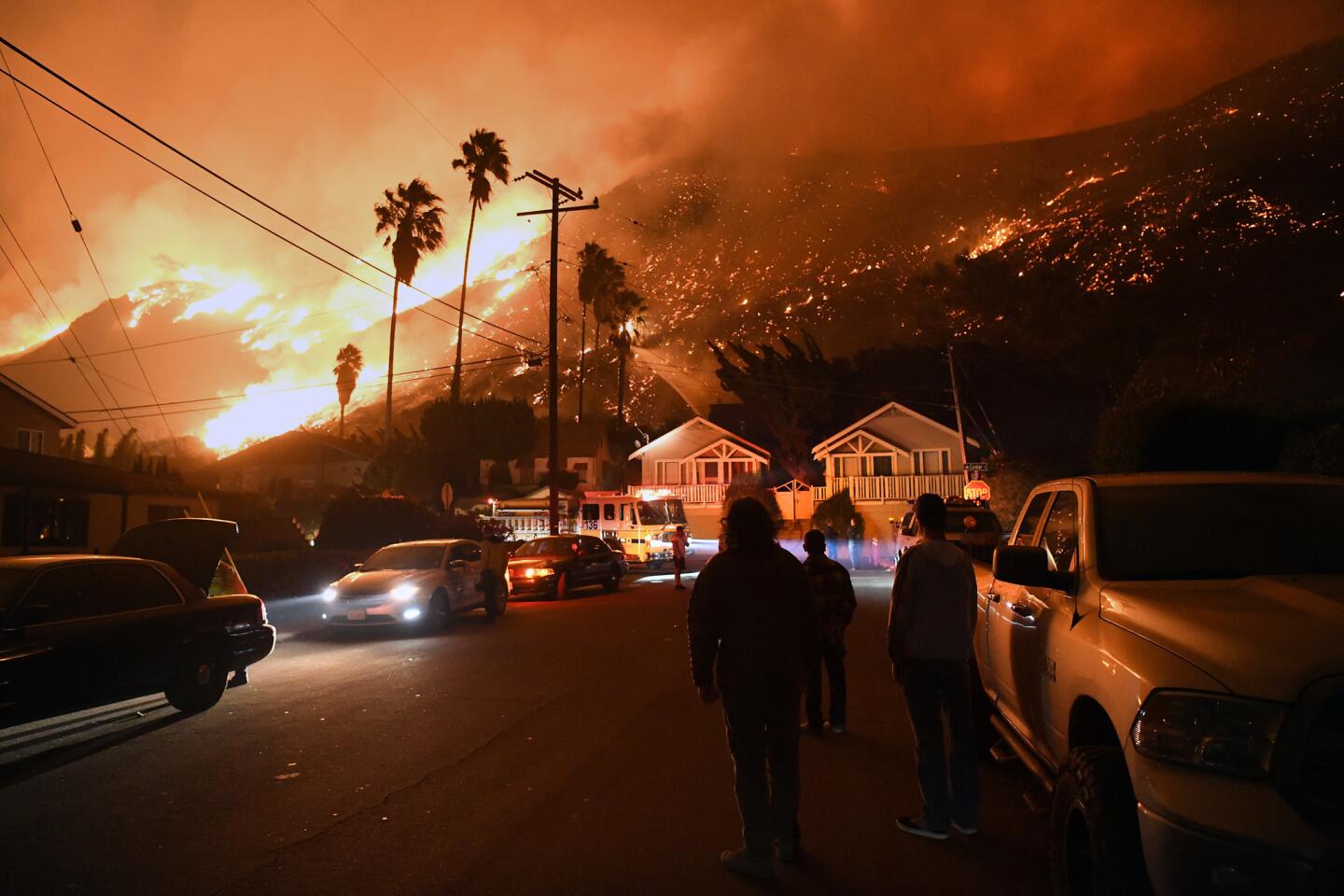 40-facts-about-ventura-fire