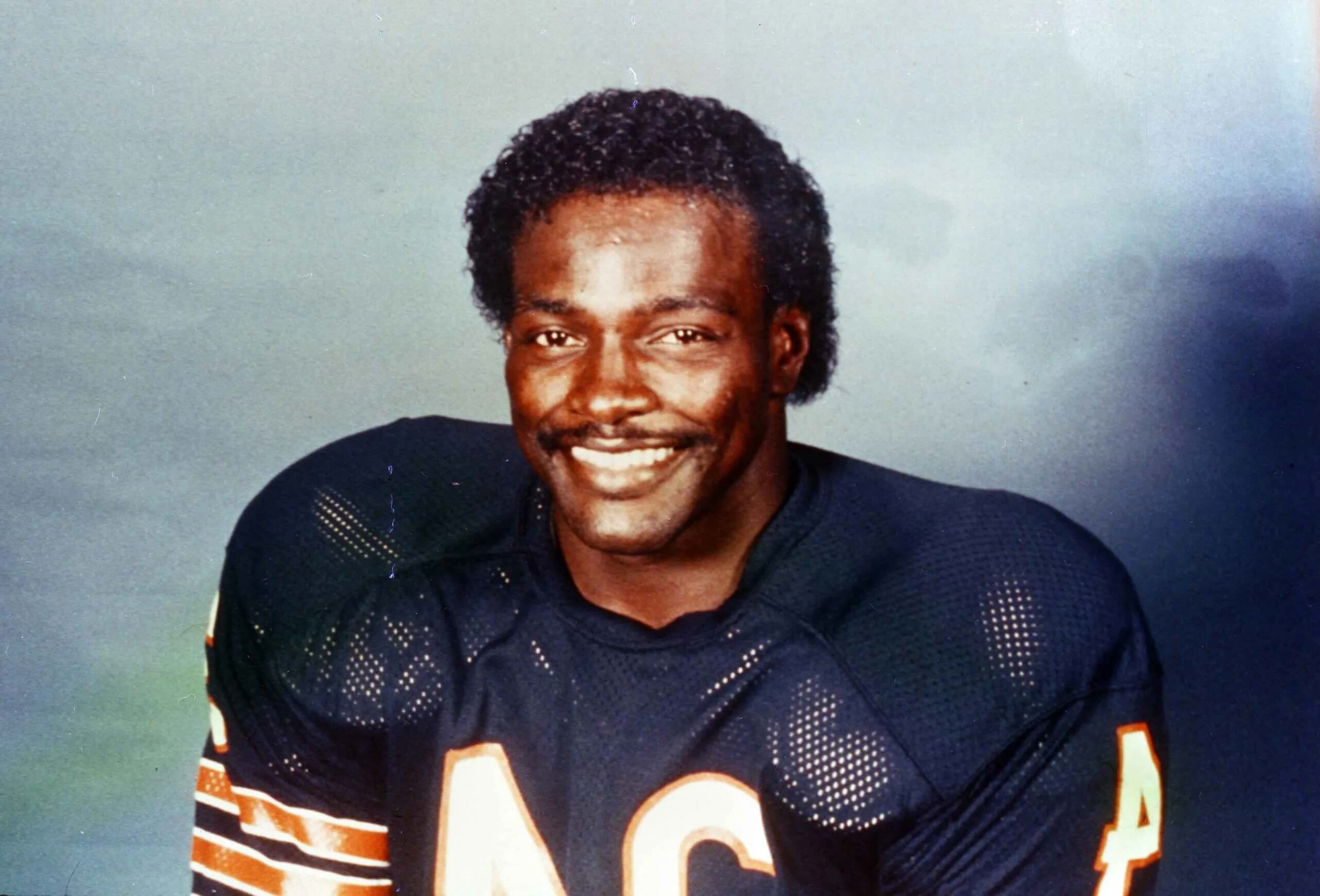 40-facts-about-walter-payton