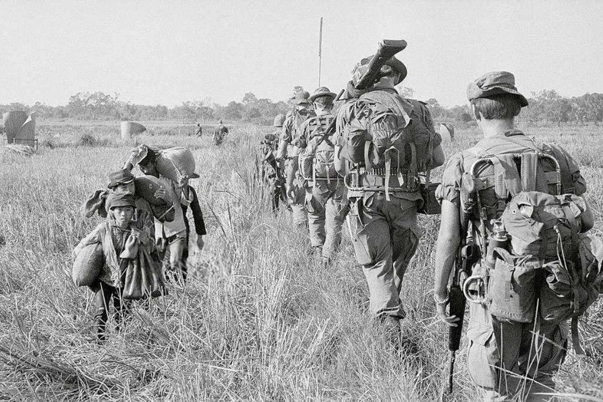 40-facts-about-war-in-vietnam