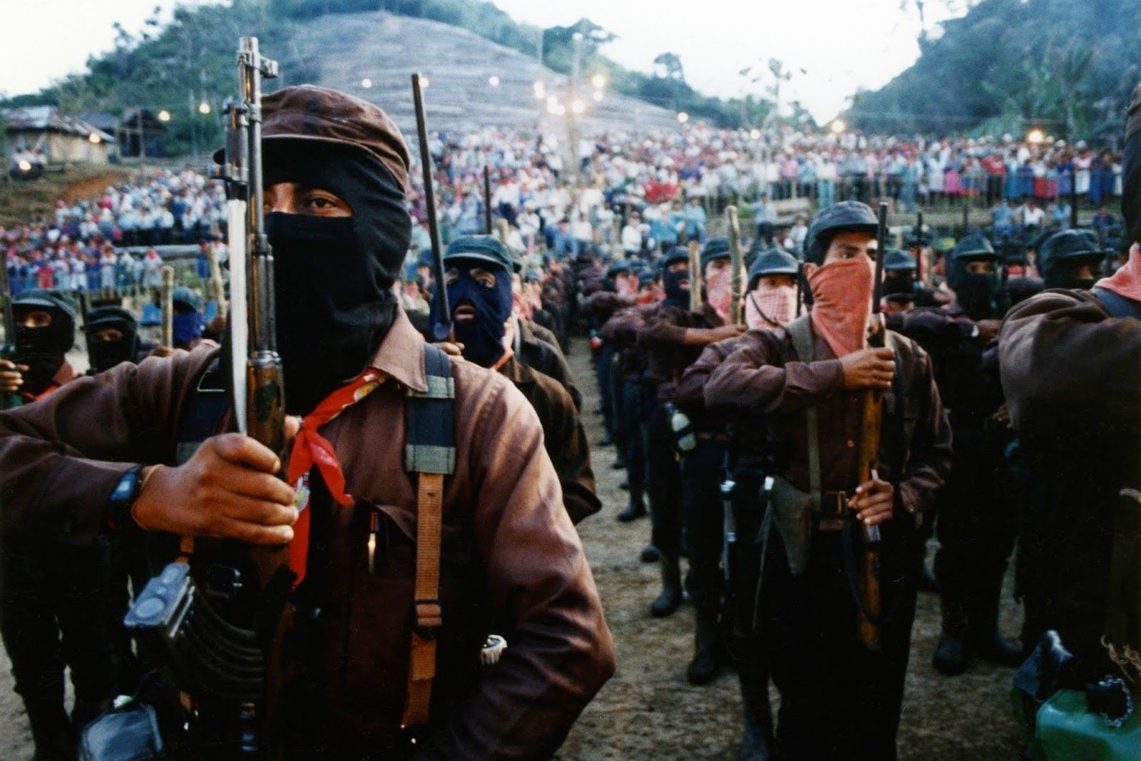 40-facts-about-zapatista-uprising