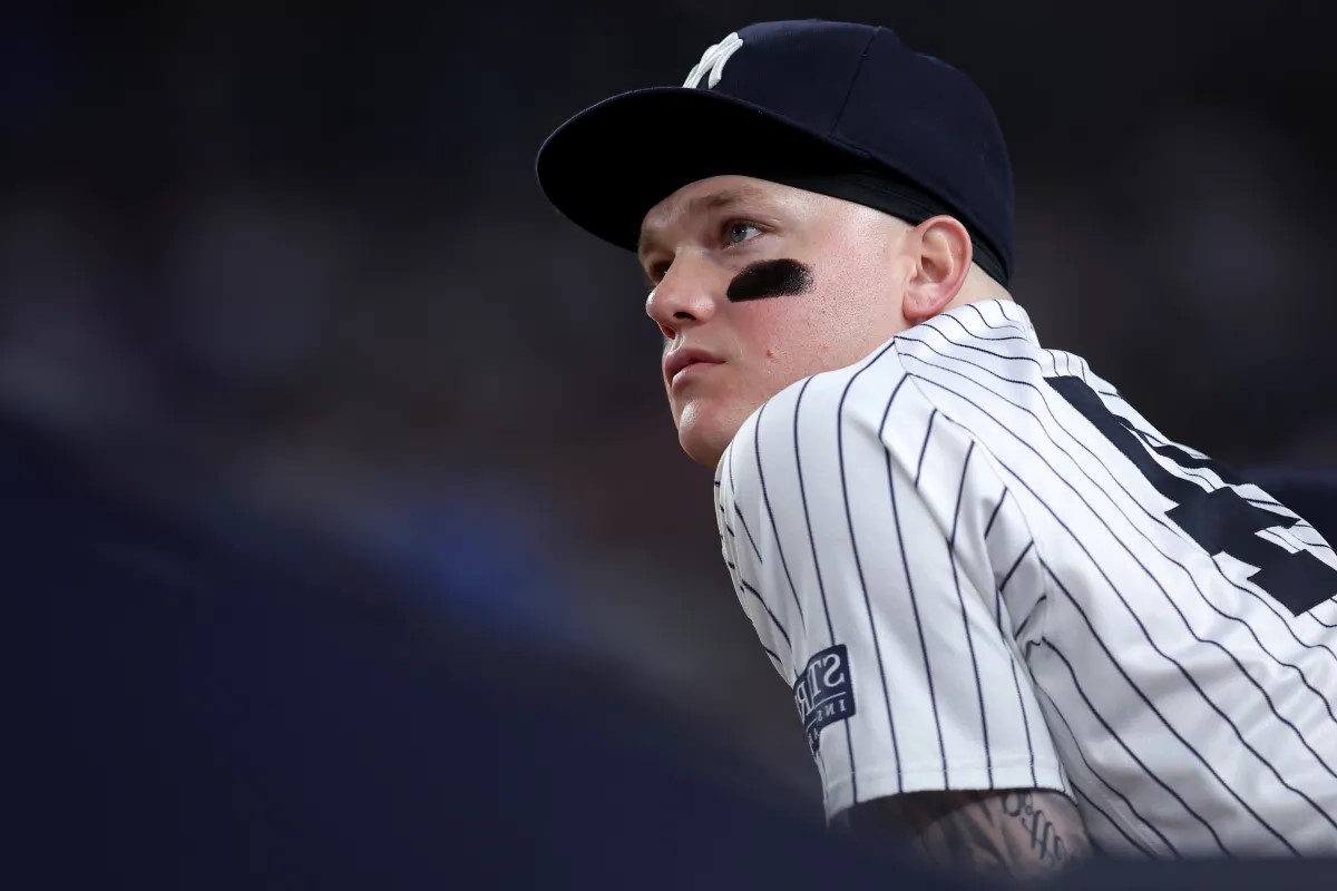 50-facts-about-alex-verdugo