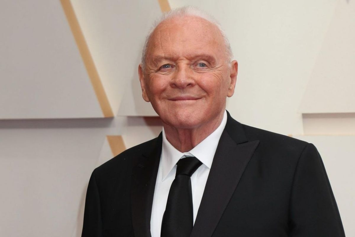 50-facts-about-anthony-hopkins