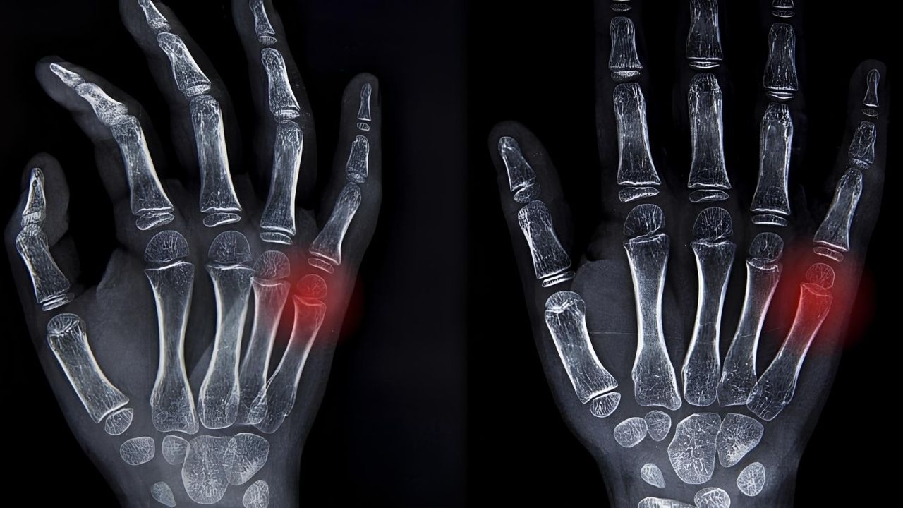 50-facts-about-boxers-fracture