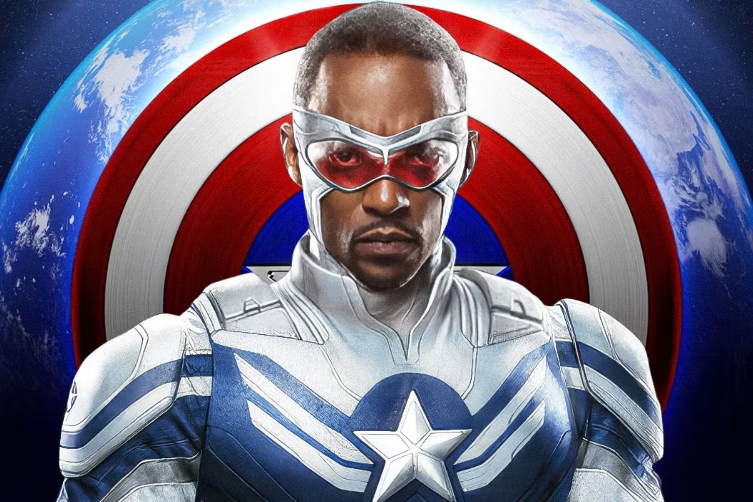 50-facts-about-captain-america-brave-new-world