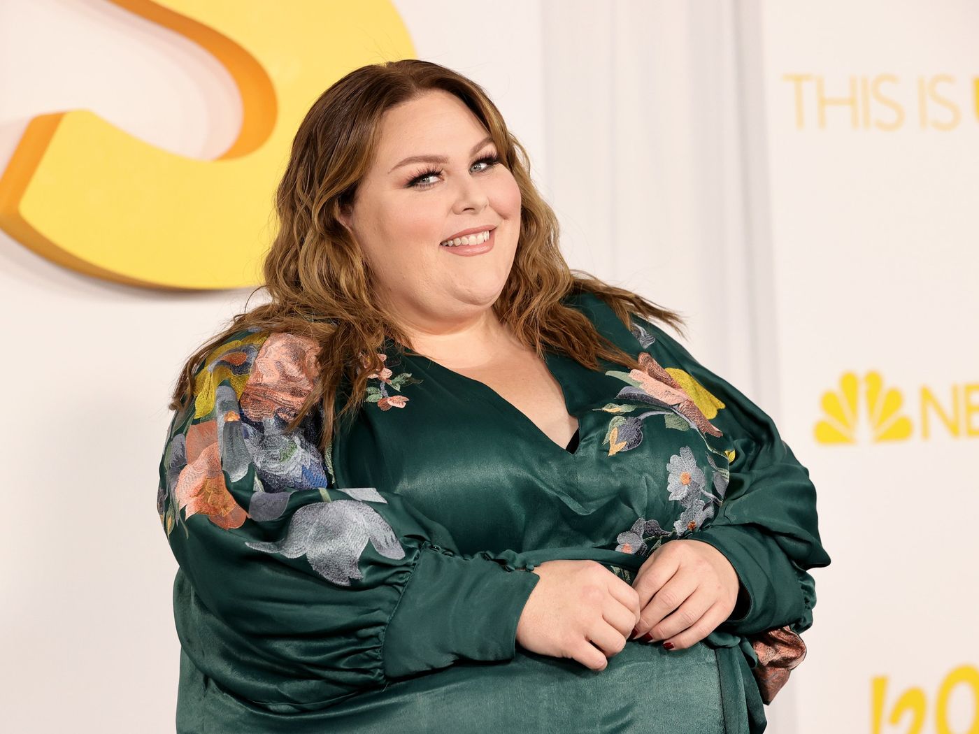 50-facts-about-chrissy-metz