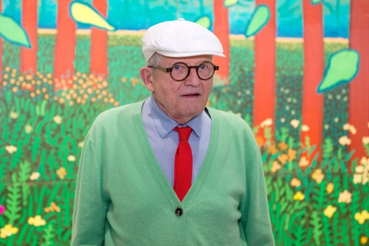 50-facts-about-david-hockney