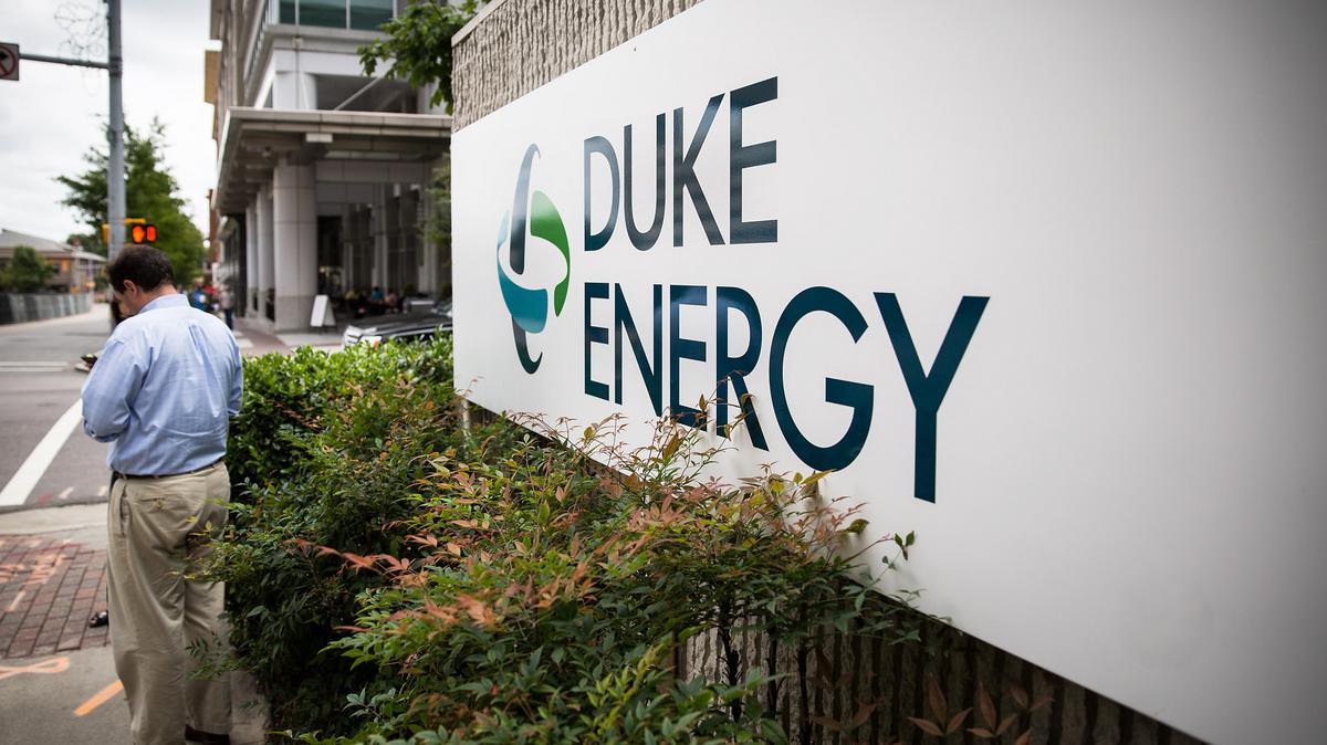 50-facts-about-duke-energy