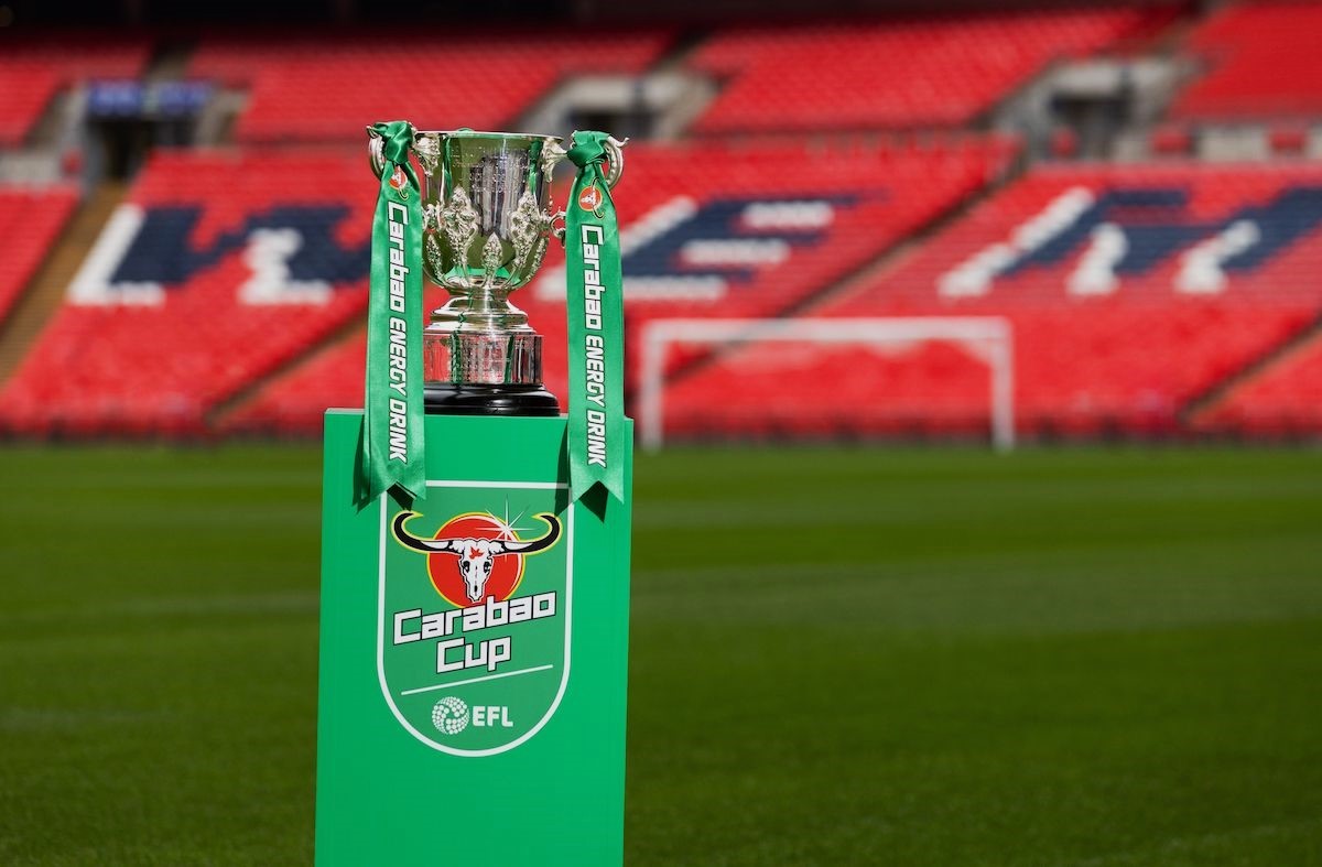 50-facts-about-efl-cup