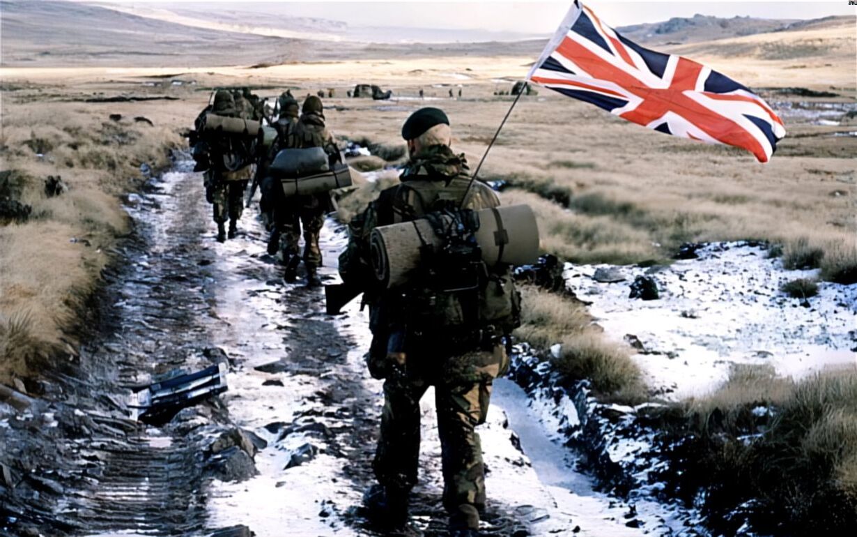 50-facts-about-falklands-war