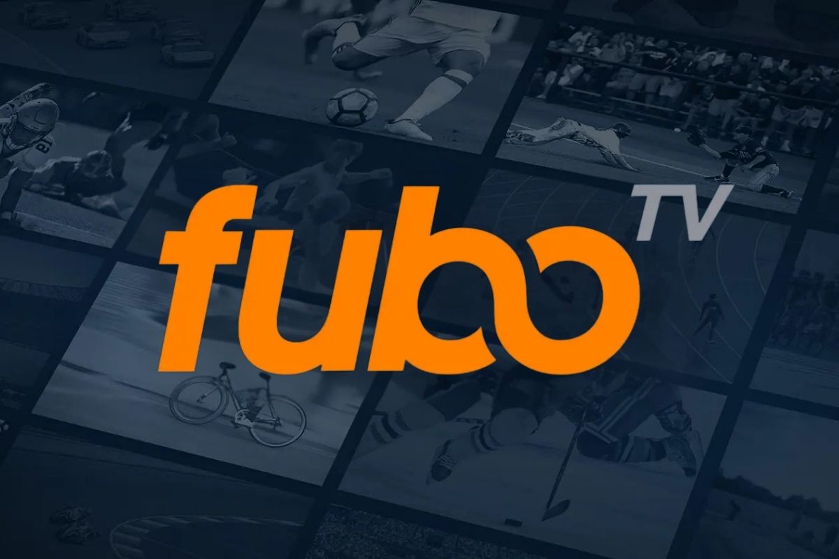 50-facts-about-fubotv