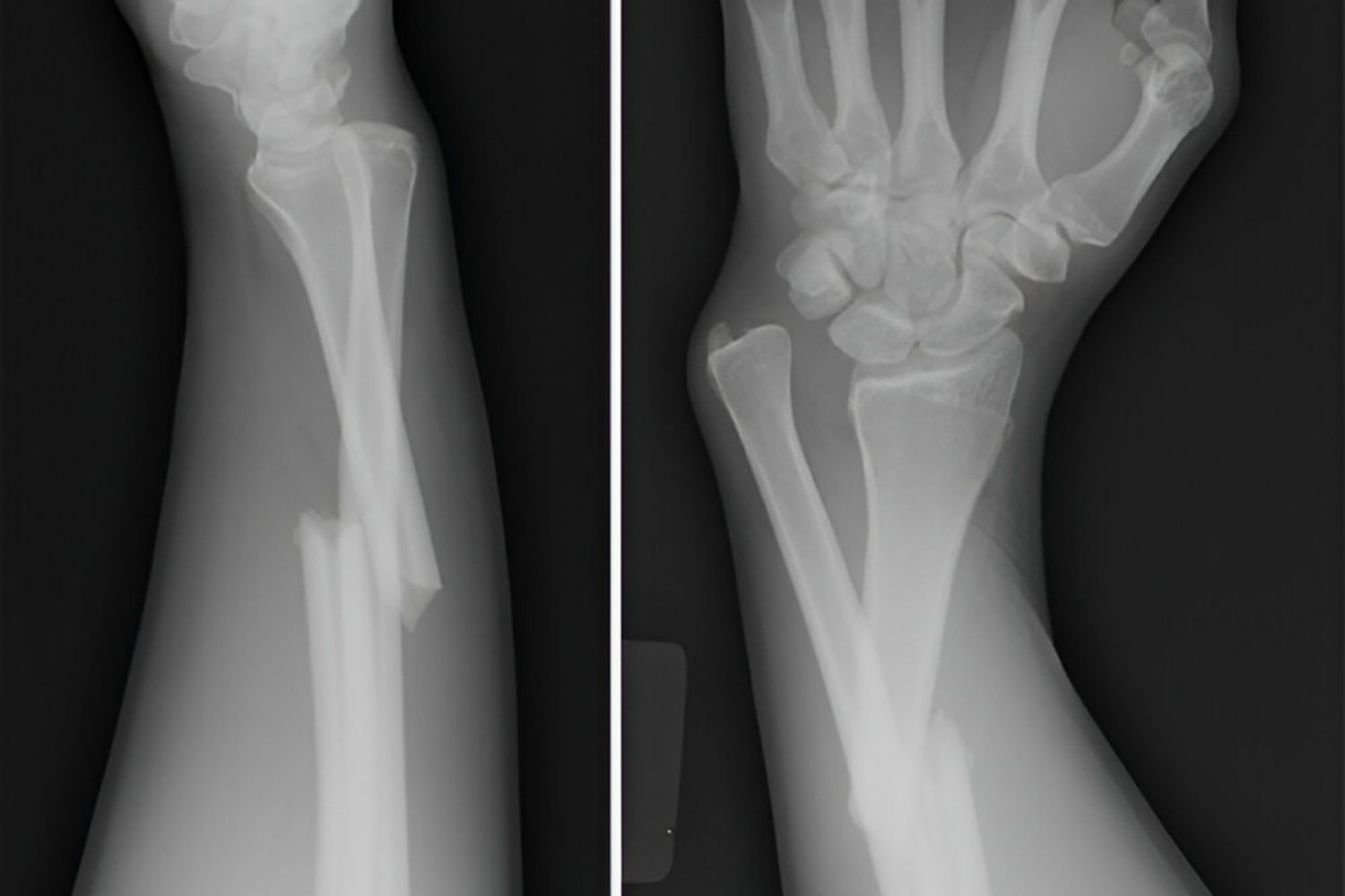 50-facts-about-galeazzi-fracture