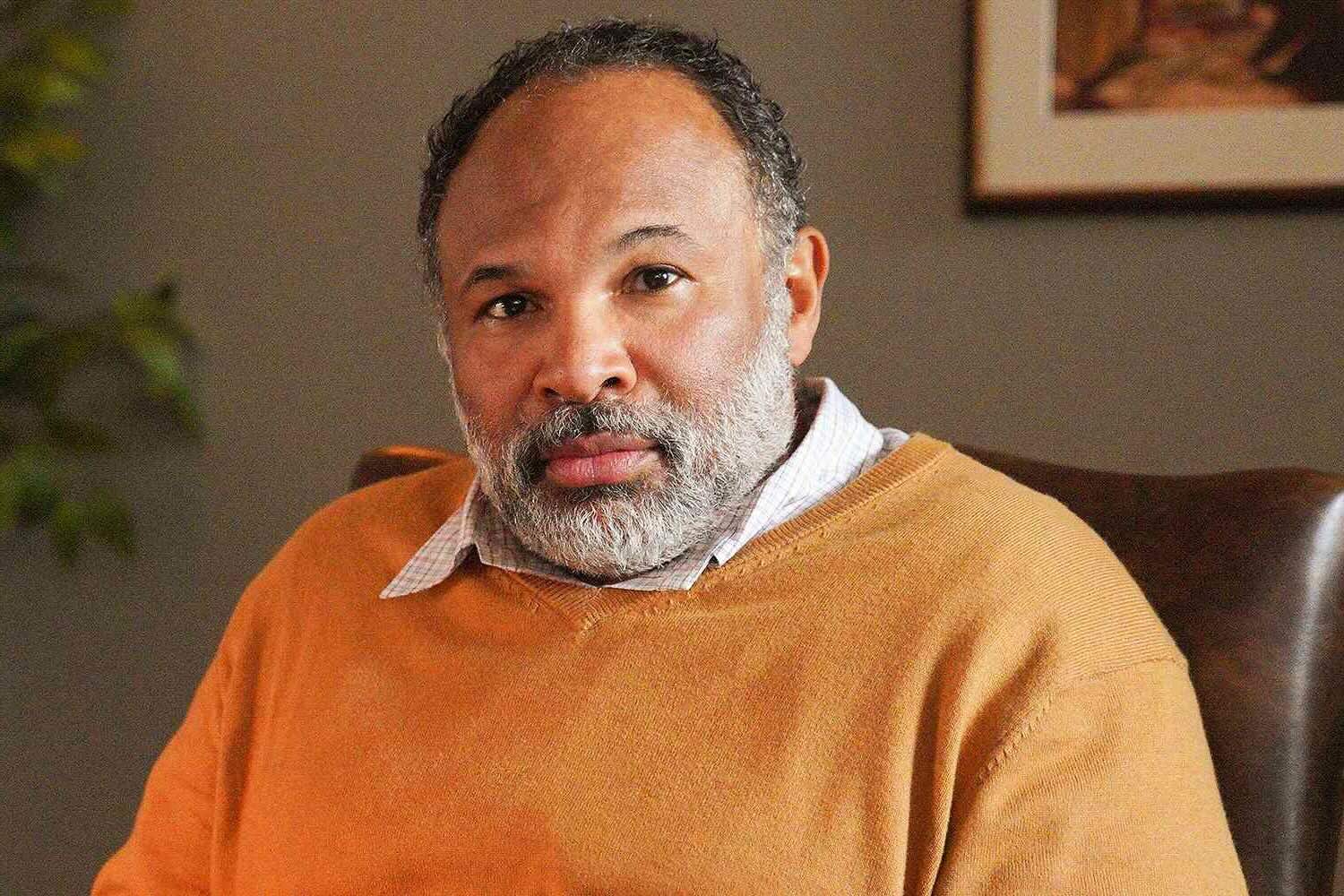 50-facts-about-geoffrey-owens